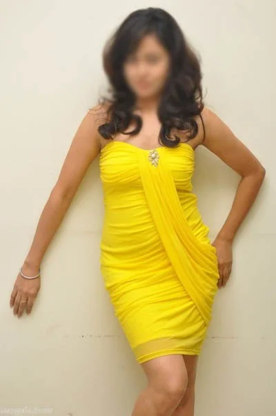 Russian RMV Extension Call Girls