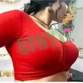 Expecting Outstanding Meeting Call Girl in Bangalore