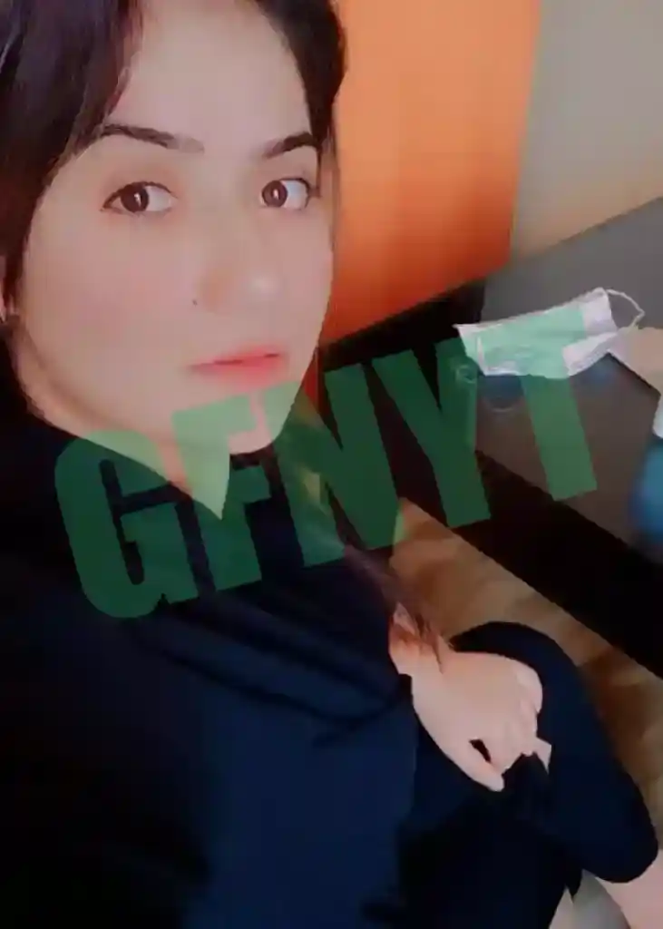 Gfnyt Doorstep Call Girl Service Ready To Real Meet