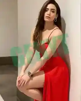 Rmv Extension Call Girl Providing Best Service for You