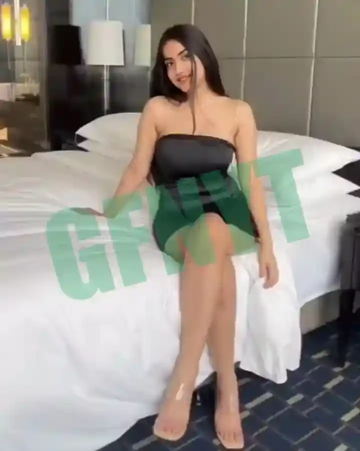 Bangalore Call Girls Near Me: Dedicated, Sincere Service