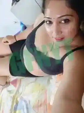 Verified Photos and Number with Roushni Call Girls