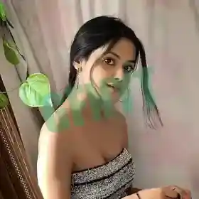 Himanshi Offers Low Cost Housewife Call Girls Number in Bangalore