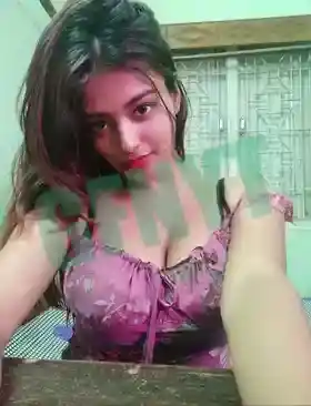 Make Your Trip Memorable with Unique Call Girl