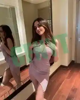 Online Payment Booking: 40% Off Call Girls Whatsapp Numbers