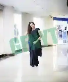 Sexual Satisfaction Call Girls Namita 100% Safe Entry for Fun