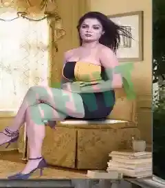 Charming Call Girls Richal Treat You With Excellence Deserve